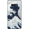 Hokusai The Great Wave off Kanagawa Galaxy S10e Skin
